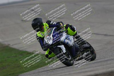 media/Nov-30-2025-TrackDaz (Sun) [[d8b22663df]]/C Group/Session 4 (Outside Grapevine)/